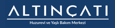 Altınçatı Reports